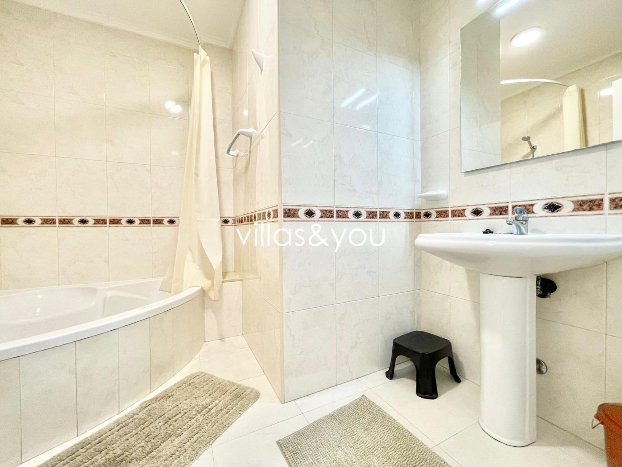 Casa Rocio Ciudad Quesada By Villas&You Екстер'єр фото